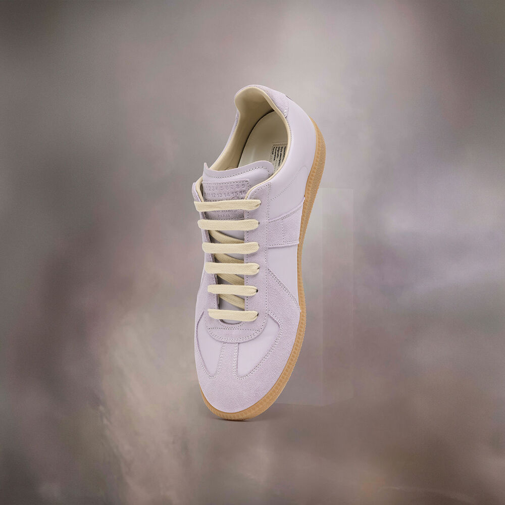 Replica Sneakers